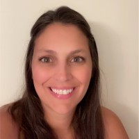 Christina Gorney