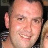 Anthony Griffiths