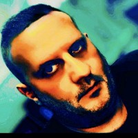 Marco Colitti