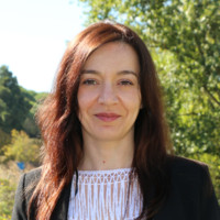 Silvia Vara