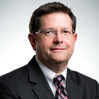 Douglas Knerr
