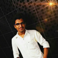 Venkata Krishnan