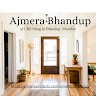 Ajmera Mission Mumbai For All