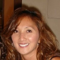 Thao Slonac