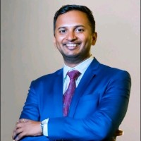 Gaurav Ramakrishna