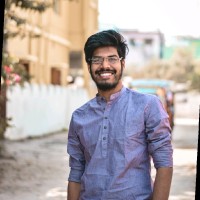 Kumar Deepak