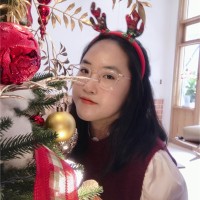 Thuý Hiền Nguyễn