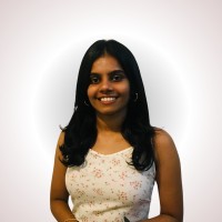 Romali Perera