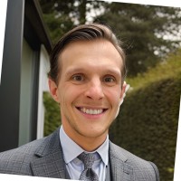 Guilherme Serrano de Azevedo