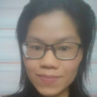蒙丽梅