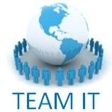 TeamIT .in