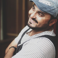 Umair Ahmad