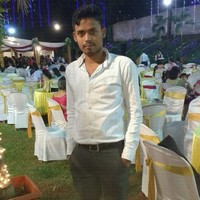 ganesh gotad