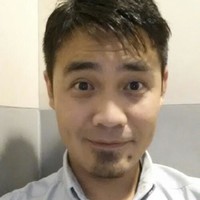Baq Zaini