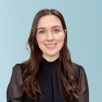 Kate Garth