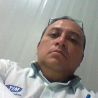 GOMES NETPRIMUS TECNOLOGIA