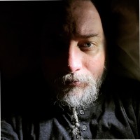 Cosmin Duduc