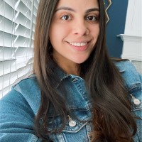 Thais Marques