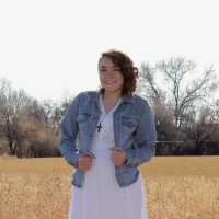 Jacleigha Gibson