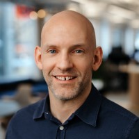 Marcus Mellberg