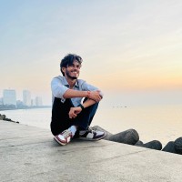 Prabal Bhatt