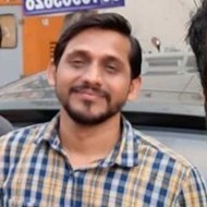 Brijendra Mishra