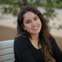Hannya Alexa Jimenez Montes