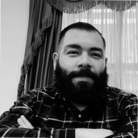 Luis Rodriguez