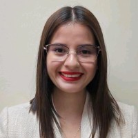 Zully Bú
