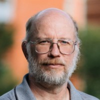 David S. Wishart