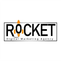 Rocket Company