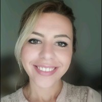 Vicky Velo