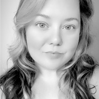 Allison Lovinggood