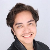 Dante De La Rosa