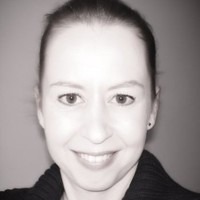 Sandra Schoonderbeek