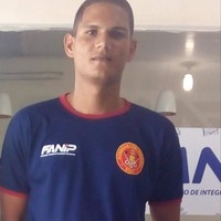 Josinaldo Amaral