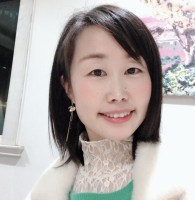 张秀芬