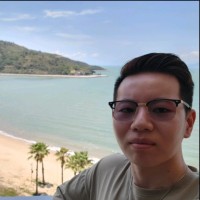 李学鹏