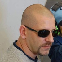 Guillaume Durand