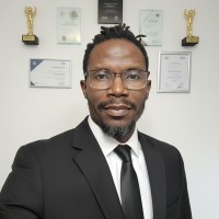 Damilola Ogunnibosi