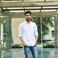Rahul Kharmale