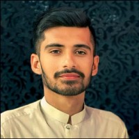 Abu Baker Hashmi