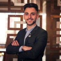 Sebastian Citrea