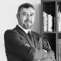 Albert Gonzalez