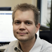 Rasmus Brask Lauritsen