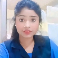 Komal Jha