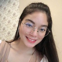 pornphan butprom
