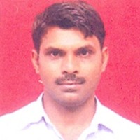 Rajesh Kumar Jaiswar