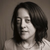 Christine Miele