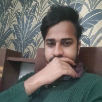 Madhvendra Pratap Singh